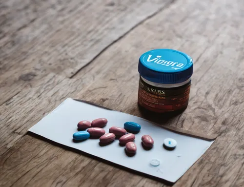 Ou acheter viagra générique en ligne